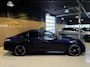 Mercedes-Benz E-klasse 300 e AMG Line Pano, Keyless, Full Options