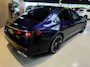 Mercedes-Benz E-klasse 300 e AMG Line Pano, Keyless, Full Options