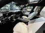 Mercedes-Benz E-klasse 300 e AMG Line Pano, Keyless, Full Options