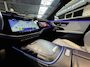 Mercedes-Benz E-klasse 300 e AMG Line Pano, Keyless, Full Options