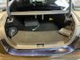 Mercedes-Benz E-klasse 300 e AMG Line Pano, Keyless, Full Options