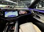 Mercedes-Benz E-klasse 300 e AMG Line Pano, Keyless, Full Options