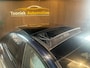 Mercedes-Benz E-klasse 300 e AMG Line Pano, Keyless, Full Options