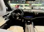 Mercedes-Benz E-klasse 300 e AMG Line Pano, Keyless, Full Options