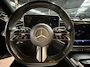 Mercedes-Benz E-klasse 300 e AMG Line Pano, Keyless, Full Options