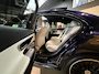 Mercedes-Benz E-klasse 300 e AMG Line Pano, Keyless, Full Options