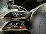 Mercedes-Benz E-klasse 300 e AMG Line Pano, Keyless, Full Options