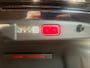 Mercedes-Benz E-klasse 300 e AMG Line Pano, Keyless, Full Options