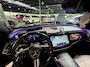 Mercedes-Benz E-klasse 300 e AMG Line Pano, Keyless, Full Options