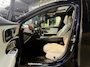 Mercedes-Benz E-klasse 300 e AMG Line Pano, Keyless, Full Options