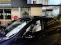 Mercedes-Benz E-klasse 300 e AMG Line Pano, Keyless, Full Options
