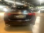 Mercedes-Benz E-klasse 300 e AMG Line Pano, Keyless, Full Options