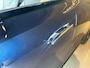 Mercedes-Benz E-klasse 300 e AMG Line Pano, Keyless, Full Options