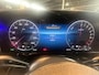 Mercedes-Benz E-klasse 300 e AMG Line Pano, Keyless, Full Options