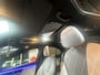 Mercedes-Benz E-klasse 300 e AMG Line Pano, Keyless, Full Options