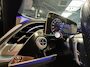 Mercedes-Benz E-klasse 300 e AMG Line Pano, Keyless, Full Options