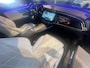 Mercedes-Benz E-klasse 300 e AMG Line Pano, Keyless, Full Options