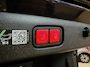Mercedes-Benz E-klasse 300 e AMG Line Pano, Keyless, Full Options