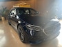Mercedes-Benz E-klasse 300 e AMG Line Pano, Keyless, Full Options