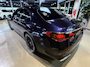 Mercedes-Benz E-klasse 300 e AMG Line Pano, Keyless, Full Options