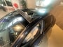 Mercedes-Benz E-klasse 300 e AMG Line Pano, Keyless, Full Options