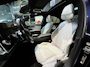 Mercedes-Benz E-klasse 300 e AMG Line Pano, Keyless, Full Options