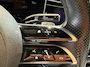 Mercedes-Benz E-klasse 300 e AMG Line Pano, Keyless, Full Options