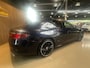 Mercedes-Benz E-klasse 300 e AMG Line Pano, Keyless, Full Options