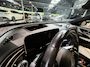 Mercedes-Benz E-klasse 300 e AMG Line Pano, Keyless, Full Options