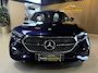 Mercedes-Benz E-klasse 300 e AMG Line Pano, Keyless, Full Options