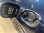 Mercedes-Benz E-klasse 300 e AMG Line Pano, Keyless, Full Options