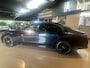 Mercedes-Benz E-klasse 300 e AMG Line Pano, Keyless, Full Options