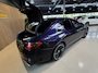 Mercedes-Benz E-klasse 300 e AMG Line Pano, Keyless, Full Options