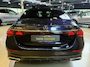 Mercedes-Benz E-klasse 300 e AMG Line Pano, Keyless, Full Options