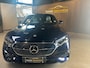 Mercedes-Benz E-klasse 300 e AMG Line Pano, Keyless, Full Options