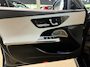 Mercedes-Benz E-klasse 300 e AMG Line Pano, Keyless, Full Options
