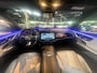 Mercedes-Benz E-klasse 300 e AMG Line Pano, Keyless, Full Options