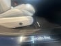Mercedes-Benz E-klasse 300 e AMG Line Pano, Keyless, Full Options