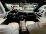 Mercedes-Benz E-klasse 300 e AMG Line Pano, Keyless, Full Options