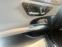 Mercedes-Benz E-klasse 300 e AMG Line Pano, Keyless, Full Options