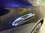 Mercedes-Benz E-klasse 300 e AMG Line Pano, Keyless, Full Options