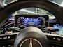 Mercedes-Benz E-klasse 300 e AMG Line Pano, Keyless, Full Options
