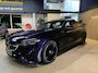 Mercedes-Benz E-klasse 300 e AMG Line Pano, Keyless, Full Options