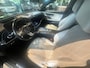 Mercedes-Benz E-klasse 300 e AMG Line Pano, Keyless, Full Options