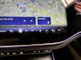 Mercedes-Benz E-klasse 300 e AMG Line Pano, Keyless, Full Options