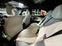 Mercedes-Benz E-klasse 300 e AMG Line Pano, Keyless, Full Options