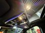 Mercedes-Benz E-klasse 300 e AMG Line Pano, Keyless, Full Options