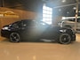 Mercedes-Benz E-klasse 300 e AMG Line Pano, Keyless, Full Options