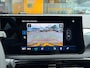 Renault Clio 1.8 Hybrid 160 Esprit Alpine - camera - dodehoek - adaptive cruise