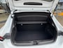 Renault Clio 1.8 Hybrid 160 Esprit Alpine - camera - dodehoek - adaptive cruise